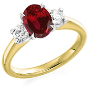 View this ring variant